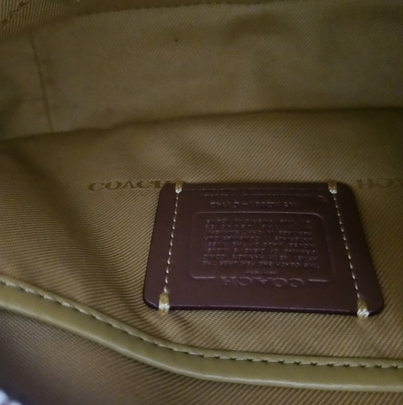 Mickey Mouse Crossbody Keith Harring - Picture 3 of 3